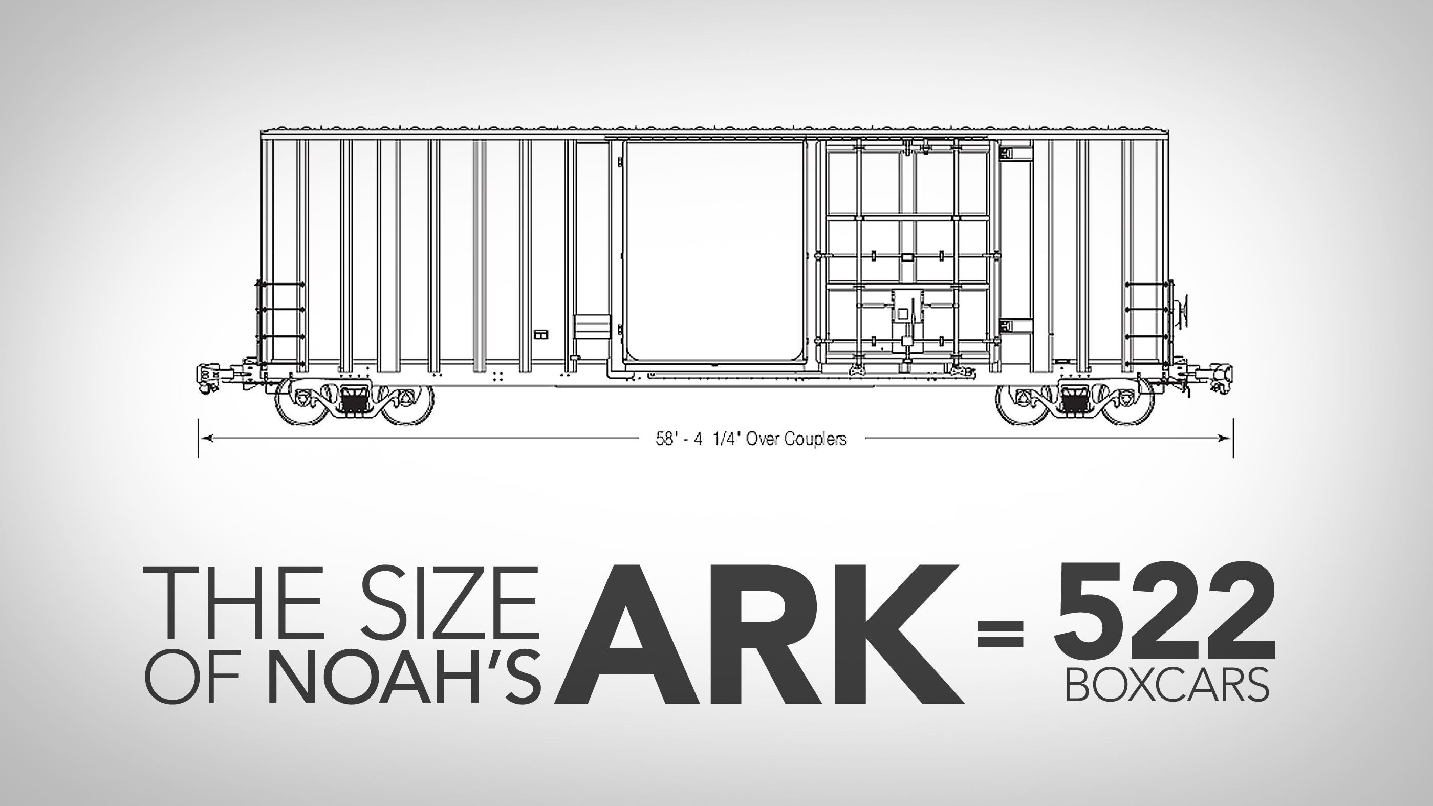 the-size-of-noah-s-ark-ministry127